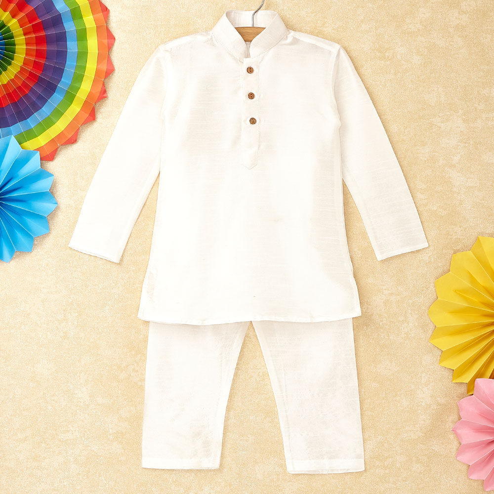 

features material 75 cotton 25 viscose fit type slim the