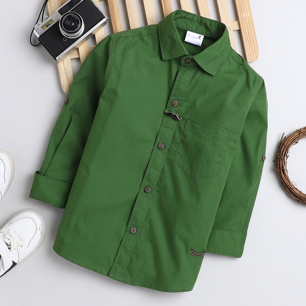 

features material 100 cotton fit type regular the actual product