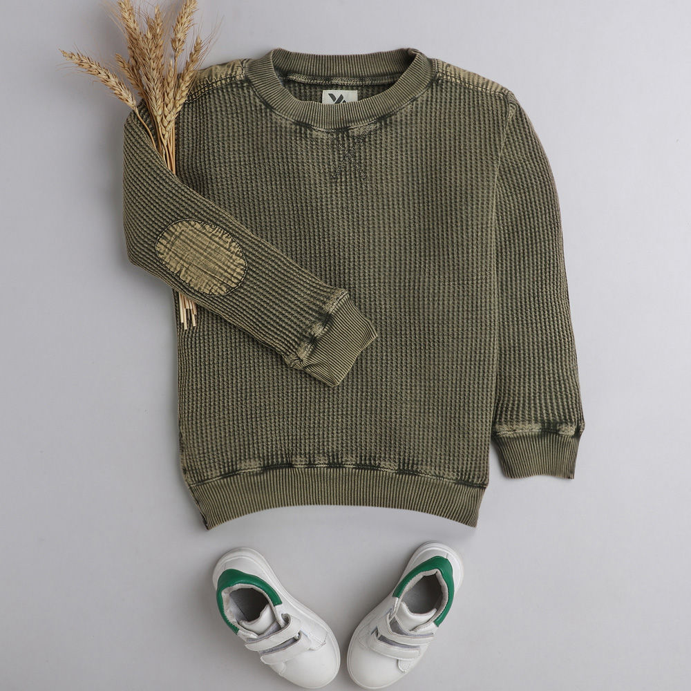 

features material wool blend fit type regular the actual product