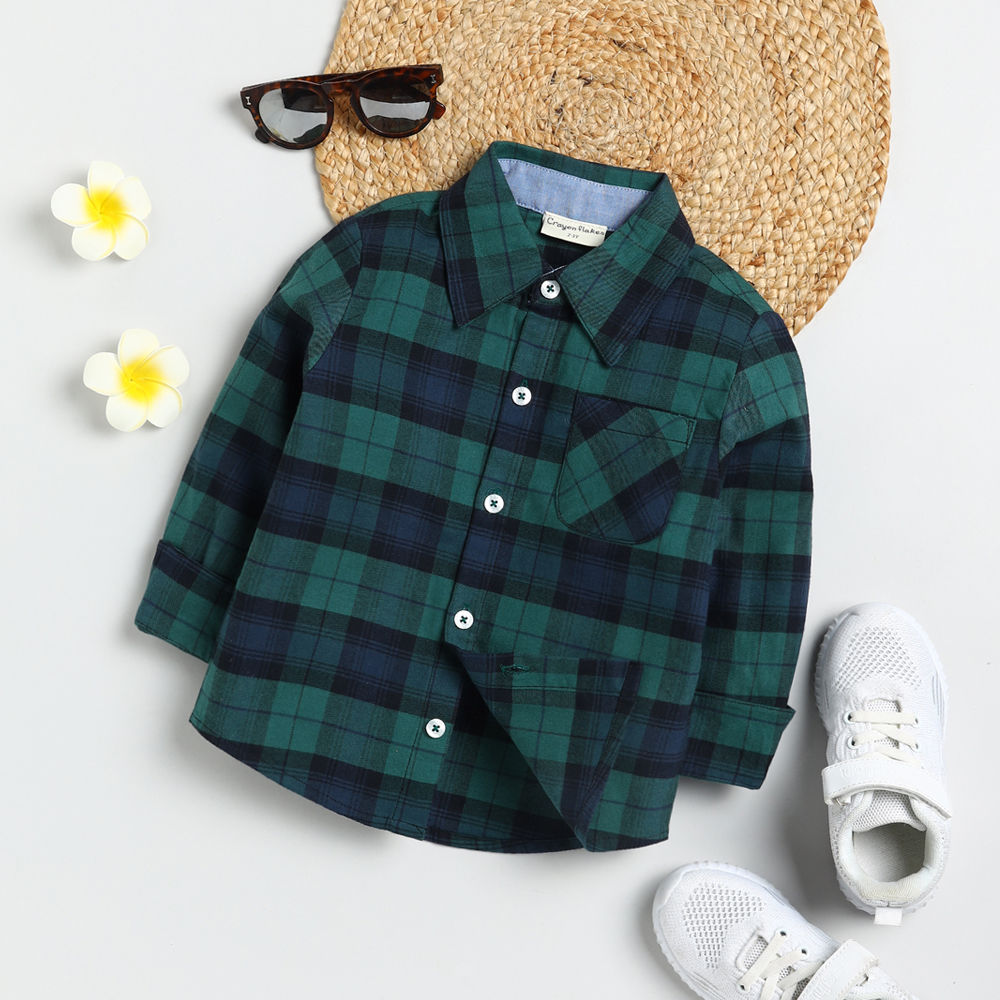 

features material 100 cotton fit type loose the actual product