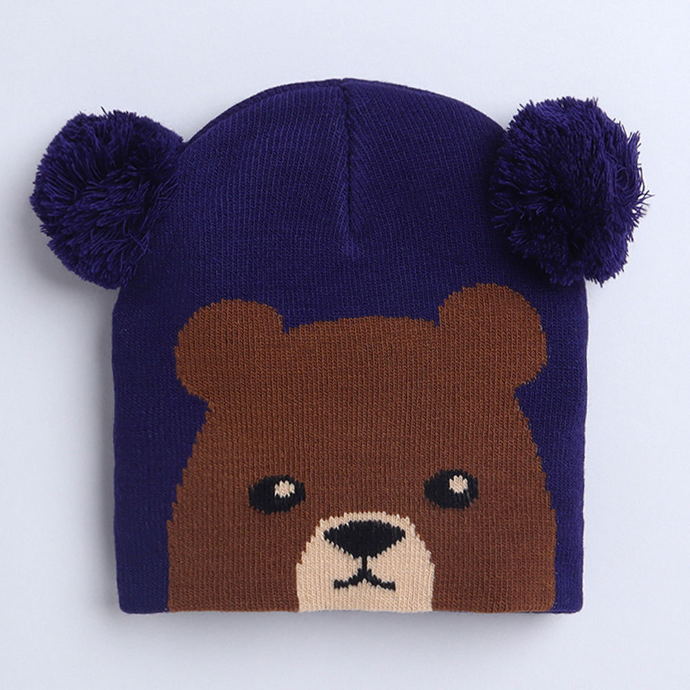 

features material woollen the actual product may differ slightly in