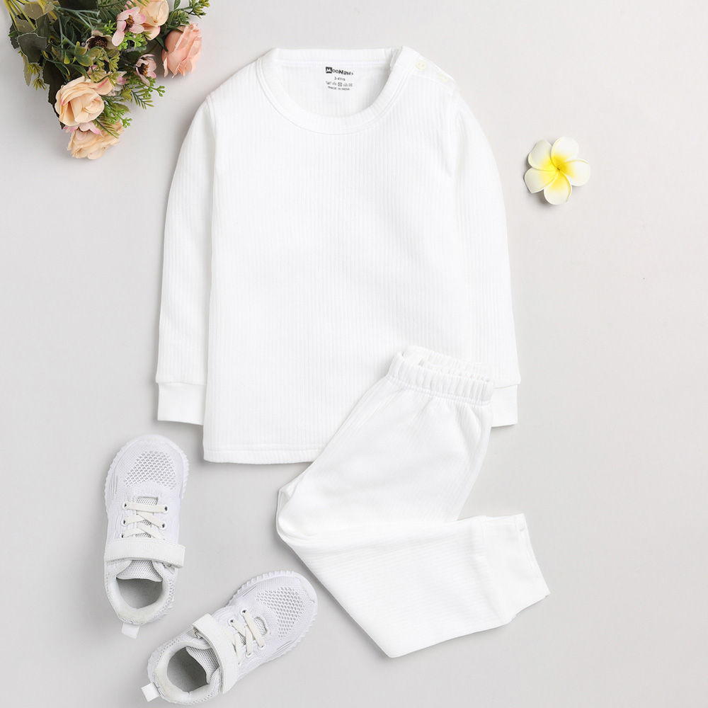 

features upper material 80 cotton 20 polyester bottom material 80