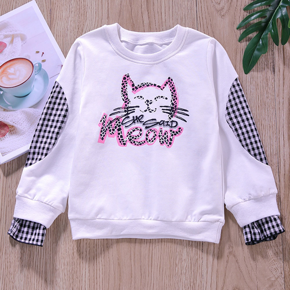 

features material 100 polyester fit type regular the actual product