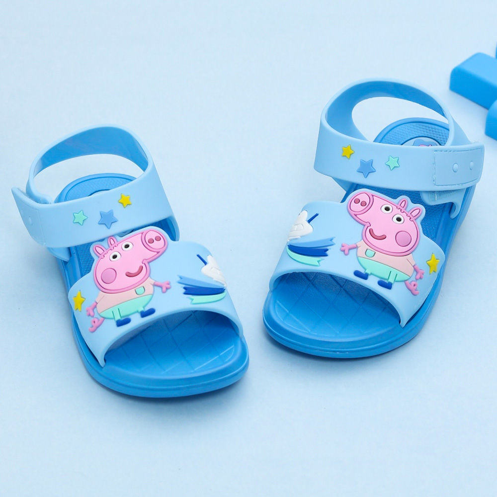 

features material pu the actual product may differ slightly from