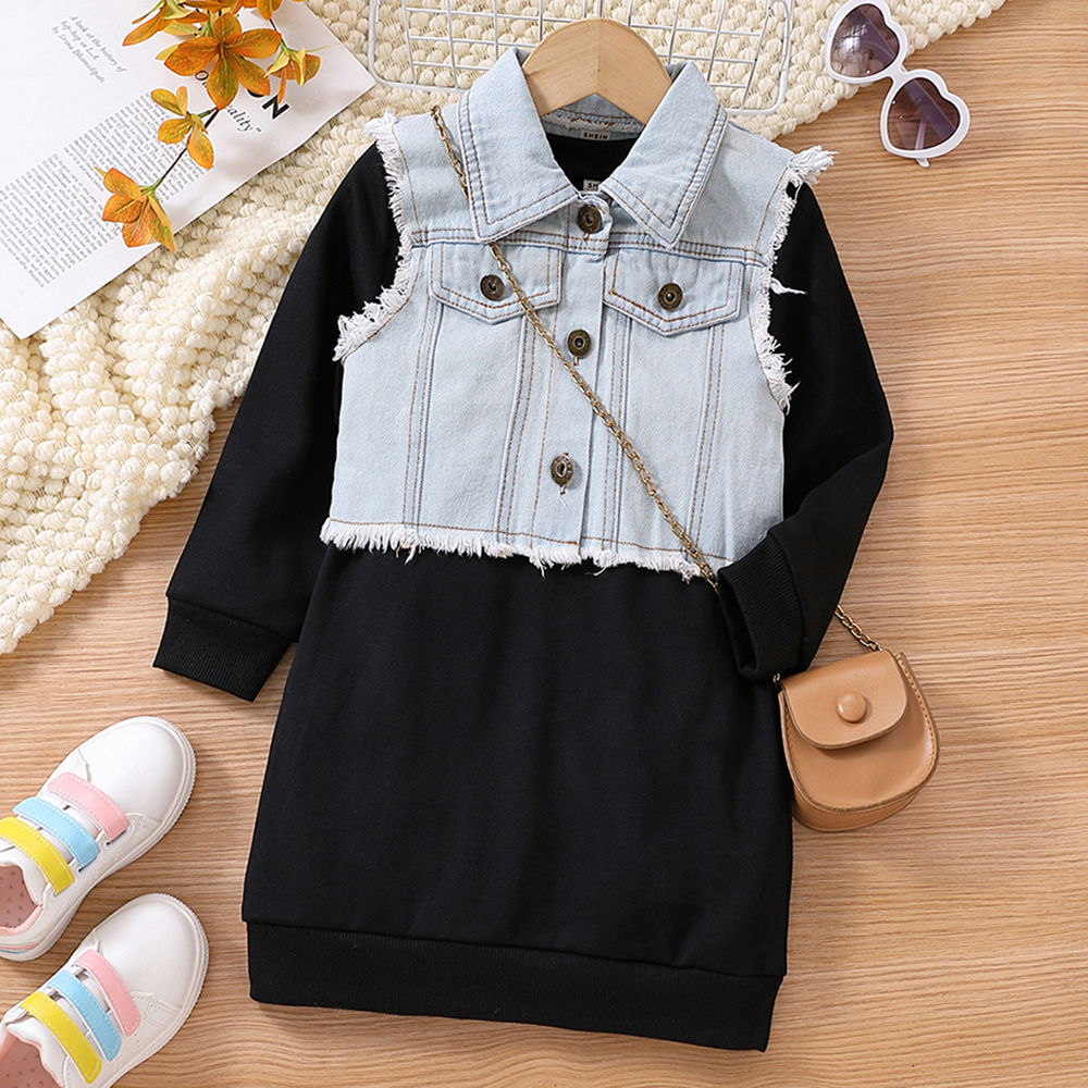

features top material 100 polyester bottom material 100 polyester fit