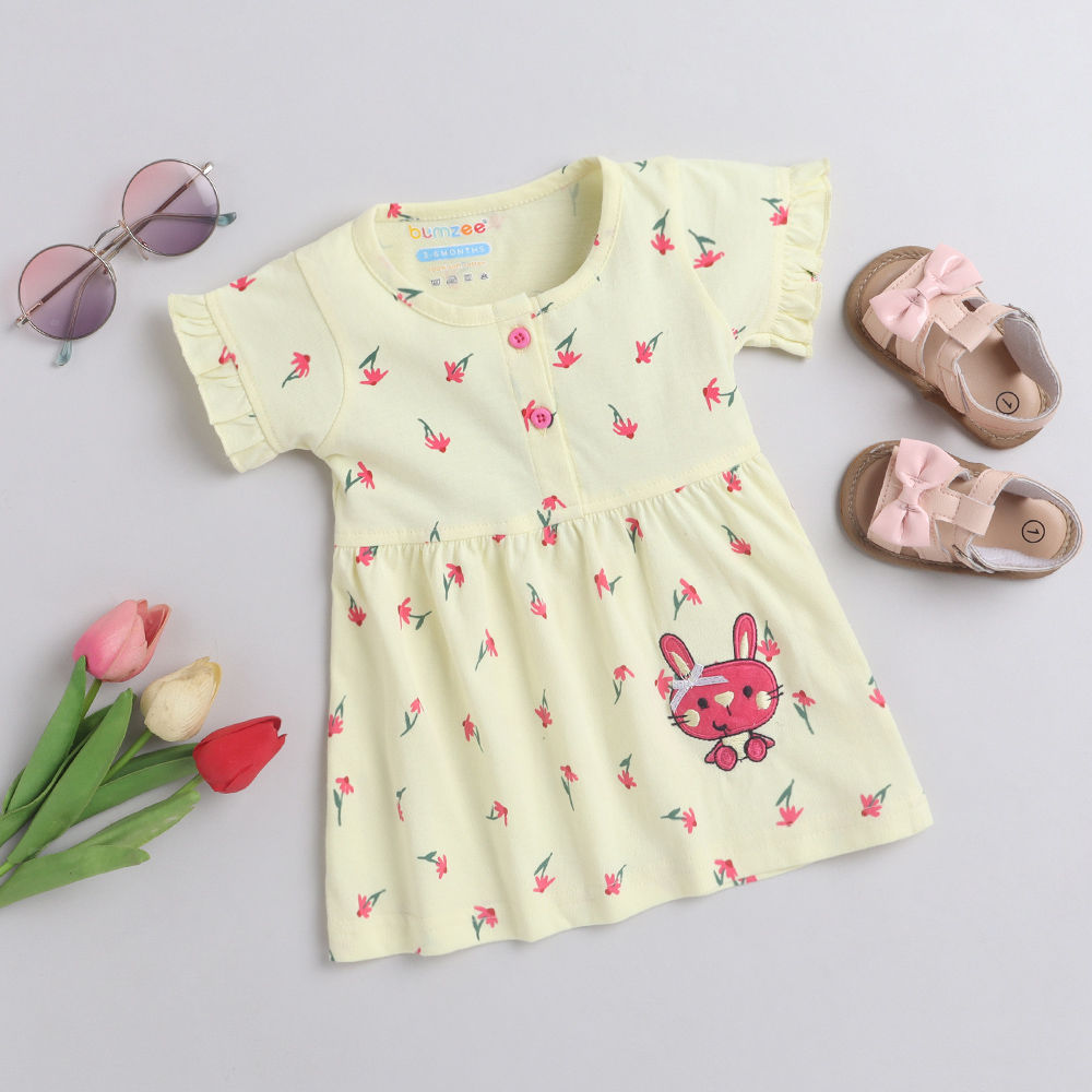 

features material 100 cotton fit type slim the actual product