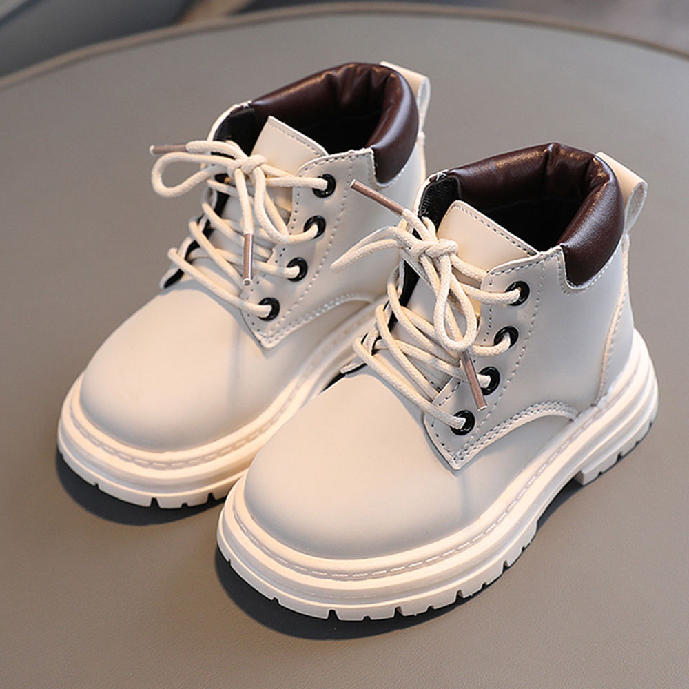

features upper material 100 pu sole material 100 rubber the