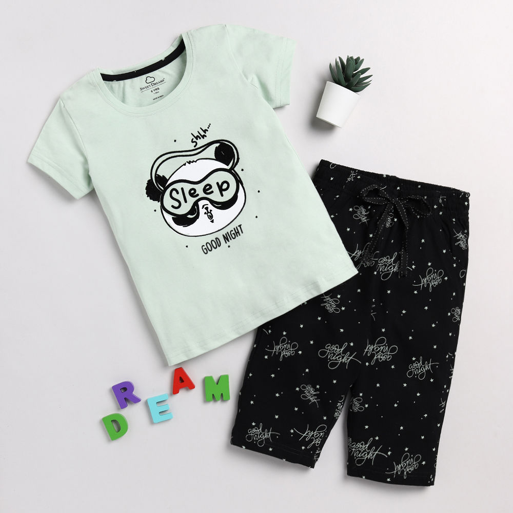 

features material 100 cotton fit type slim the actual product