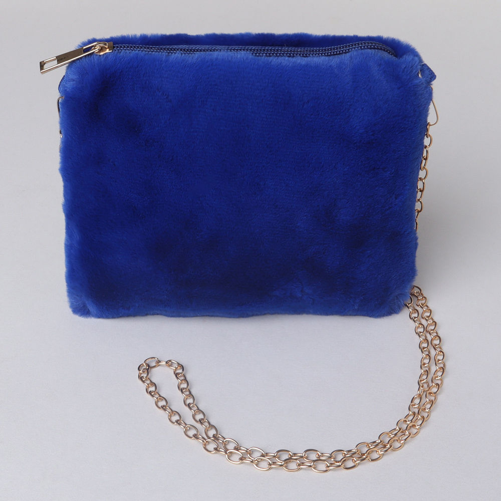 

party wear everyday wear suits kids and adults alike accessory