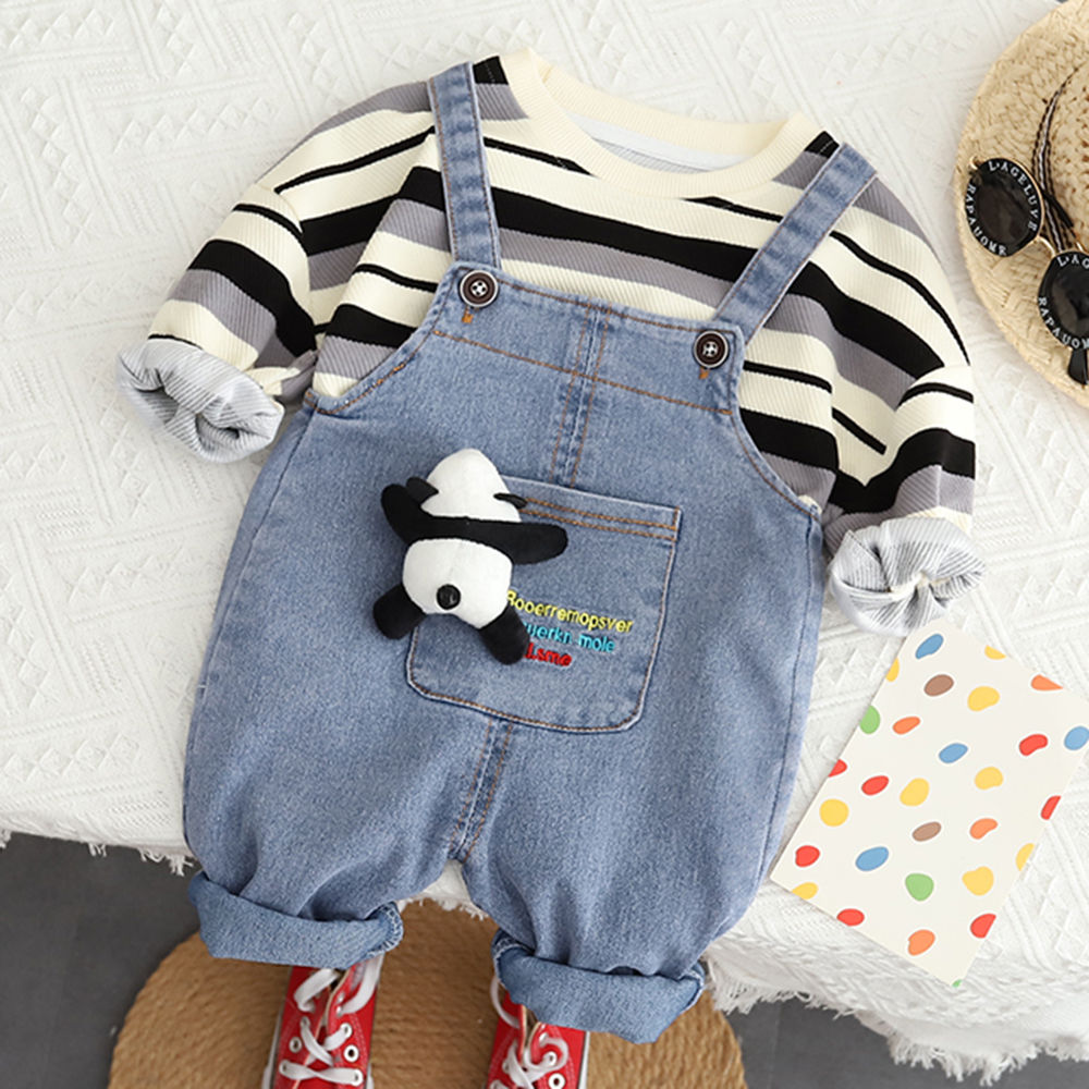 

features top material 50 cotton 50 polyester bottom material 50