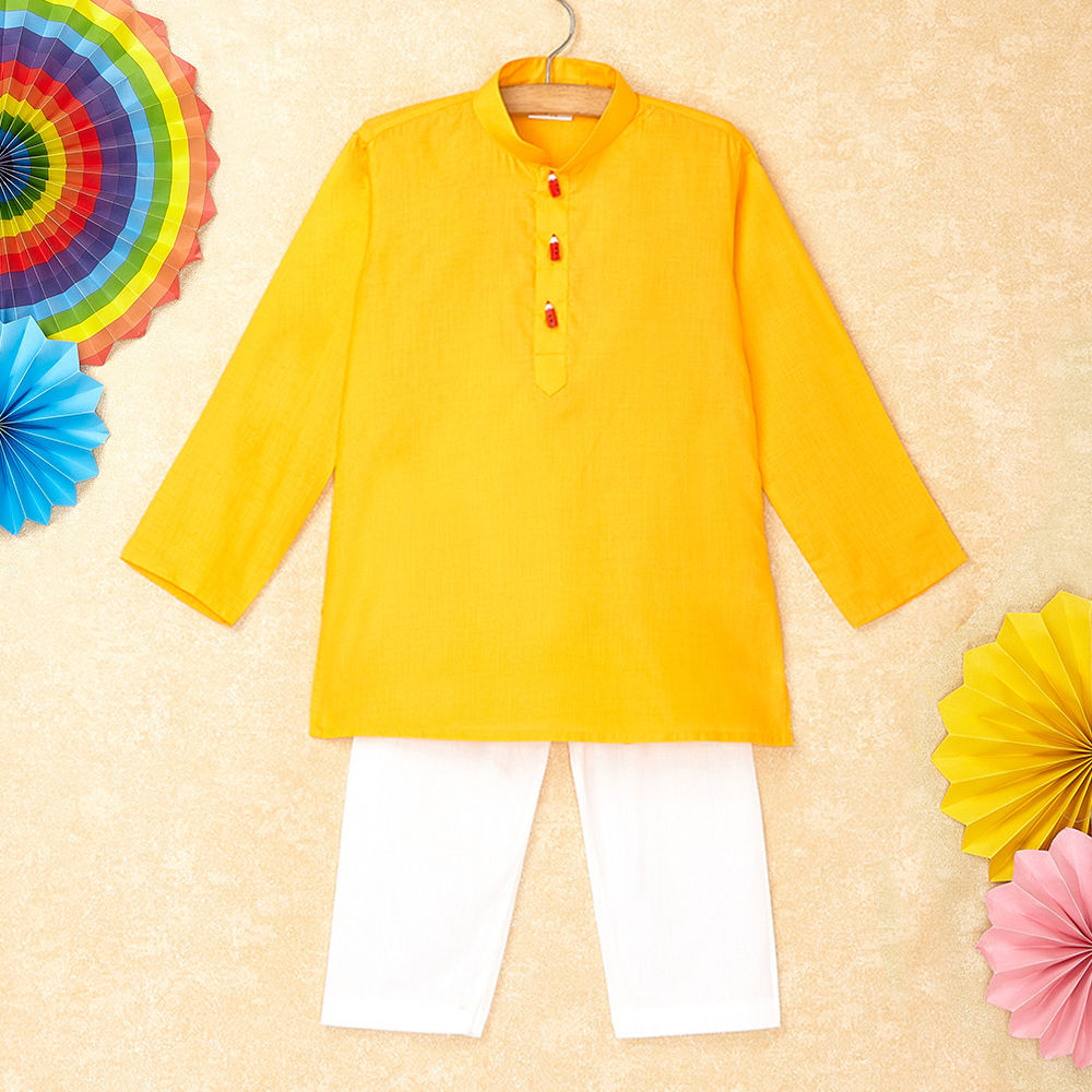 

features material 100 cotton fit type slim the actual product