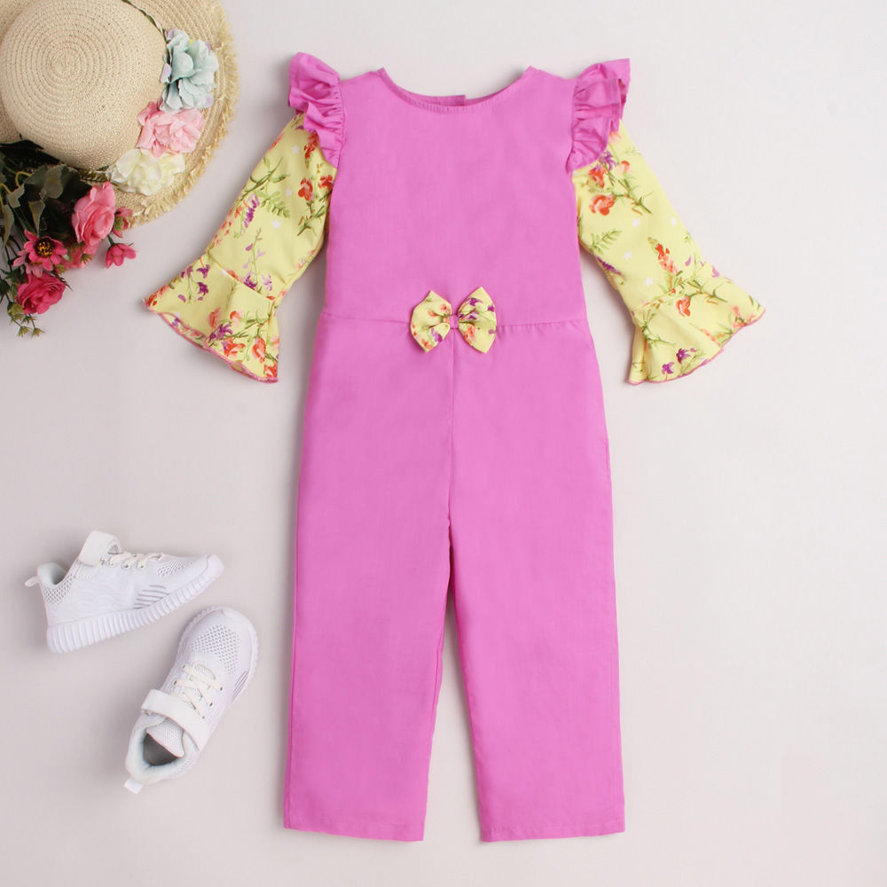 

features top material 100 cotton fit type slim the actual
