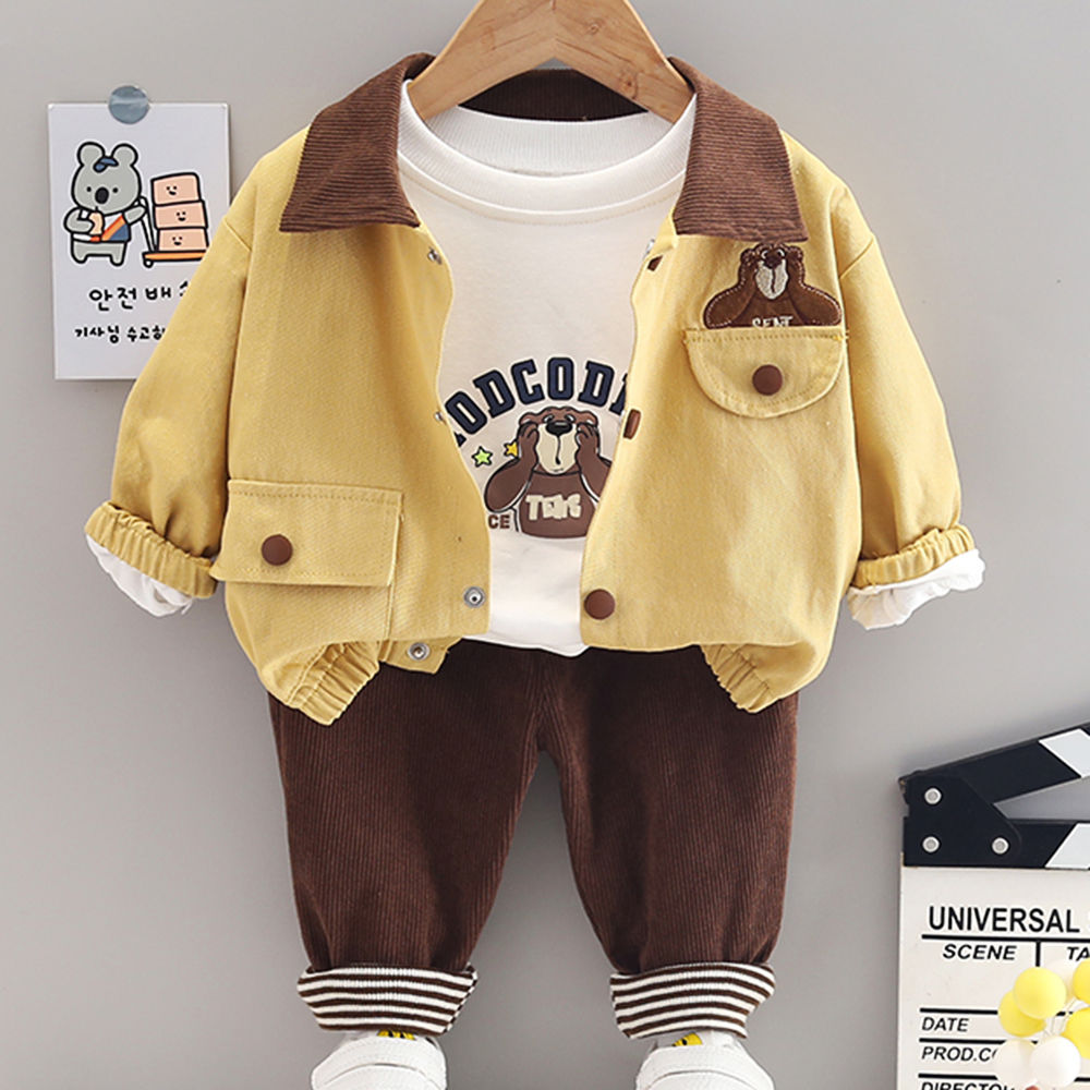 

features top material 30 cotton 70 polyester bottom material 100