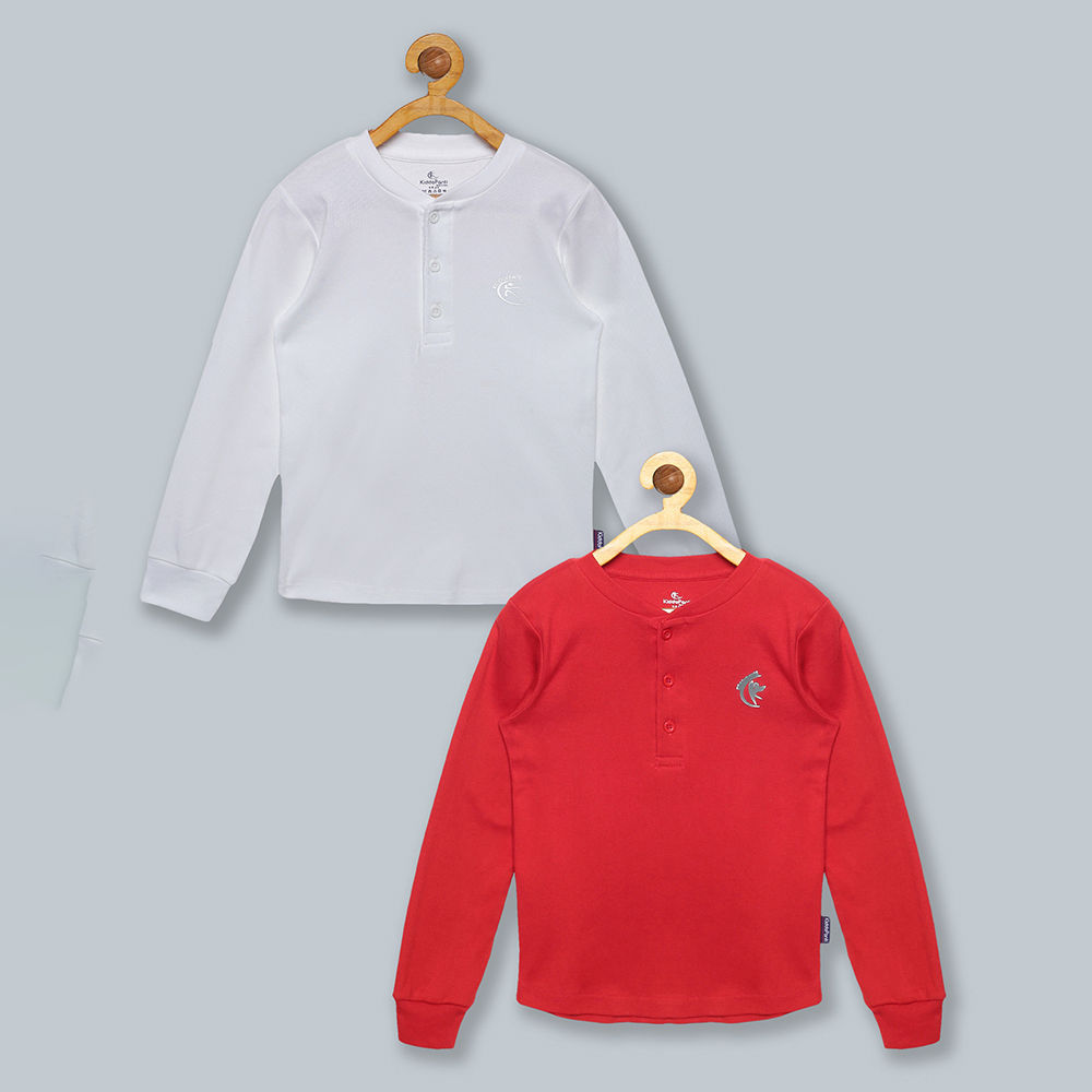 

features material 100 cotton fit type regular the actual product