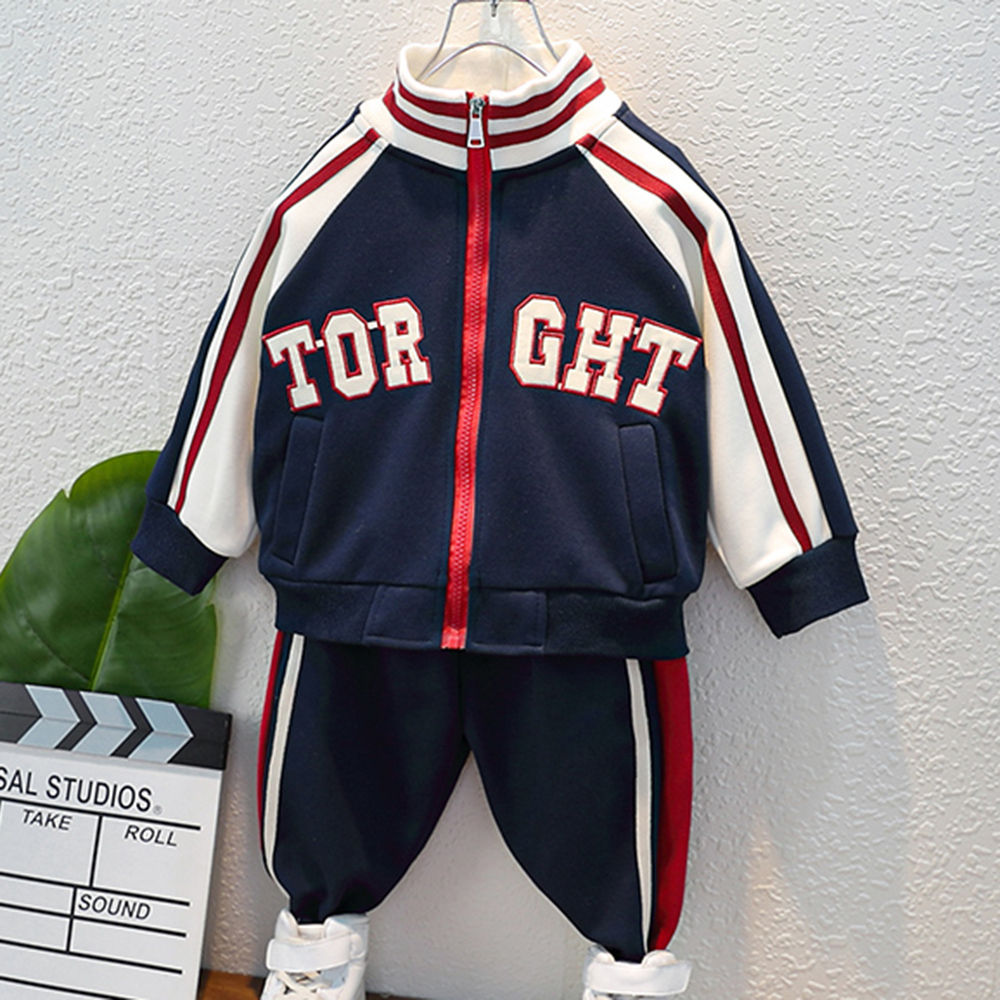 

features top material 50 cotton 50 polyester bottom material 50