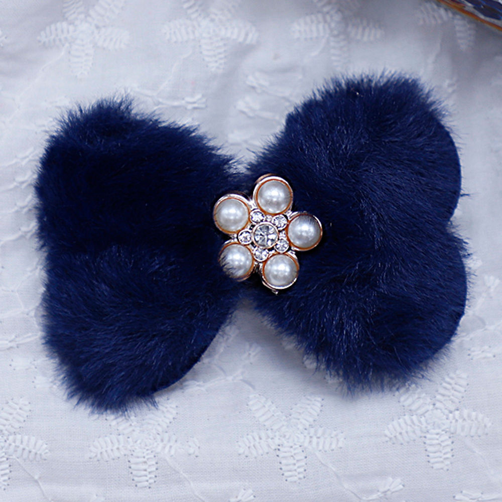 

party wear everyday wear suits kids and adults alike accessory