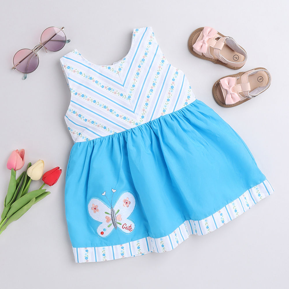 

features material 40 cotton 60 polyester fit type slim the