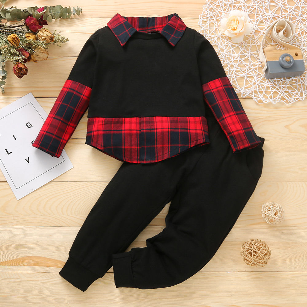 

features top material 95 cotton 5 spandex bottom material 95