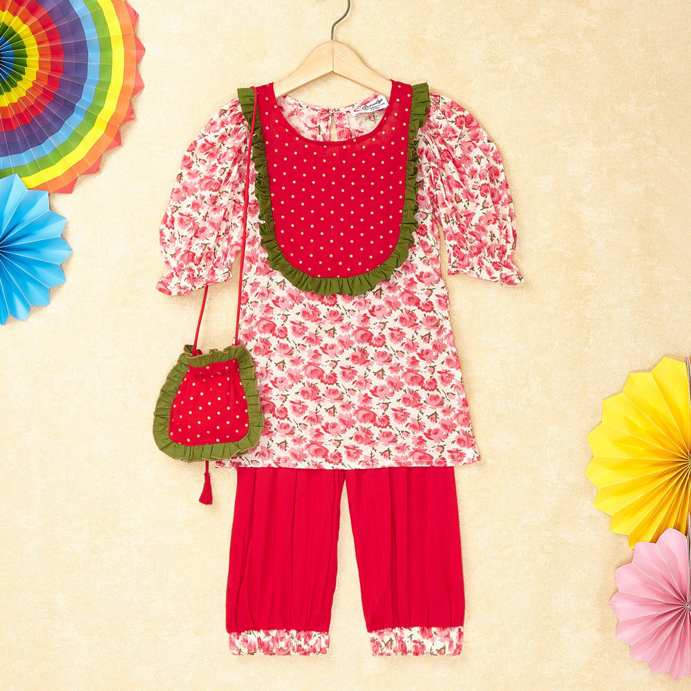 

features material 100 cotton fit type slim the actual product