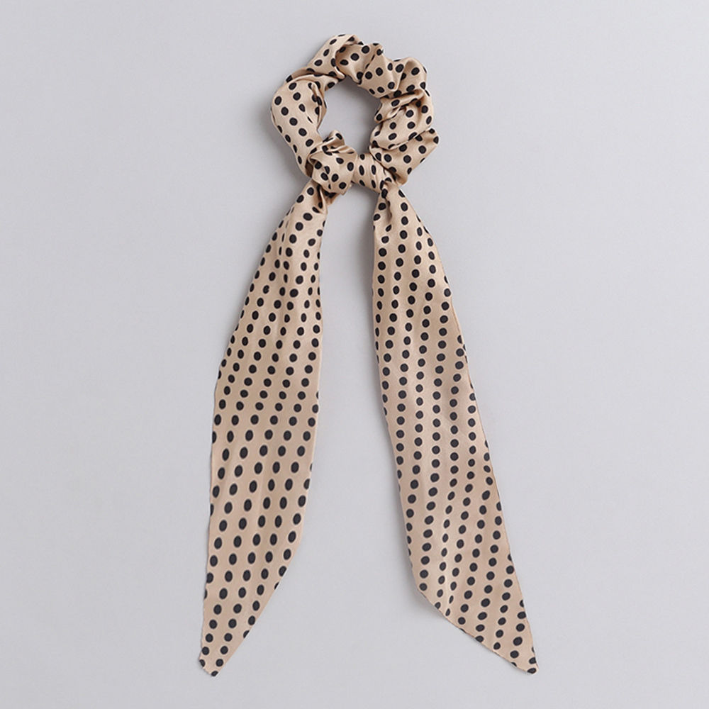 

party wear everyday wear suits kids and adults alike accessory