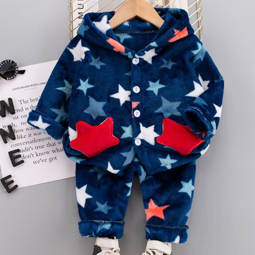 

features top material 100 polyester bottom material 100 polyester fit