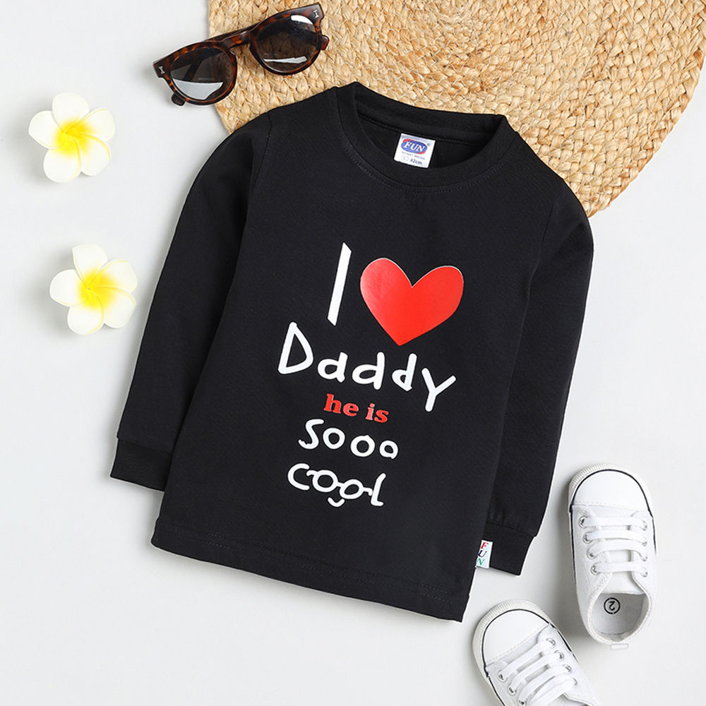 

features top material 100 cotton fit type slim the actual