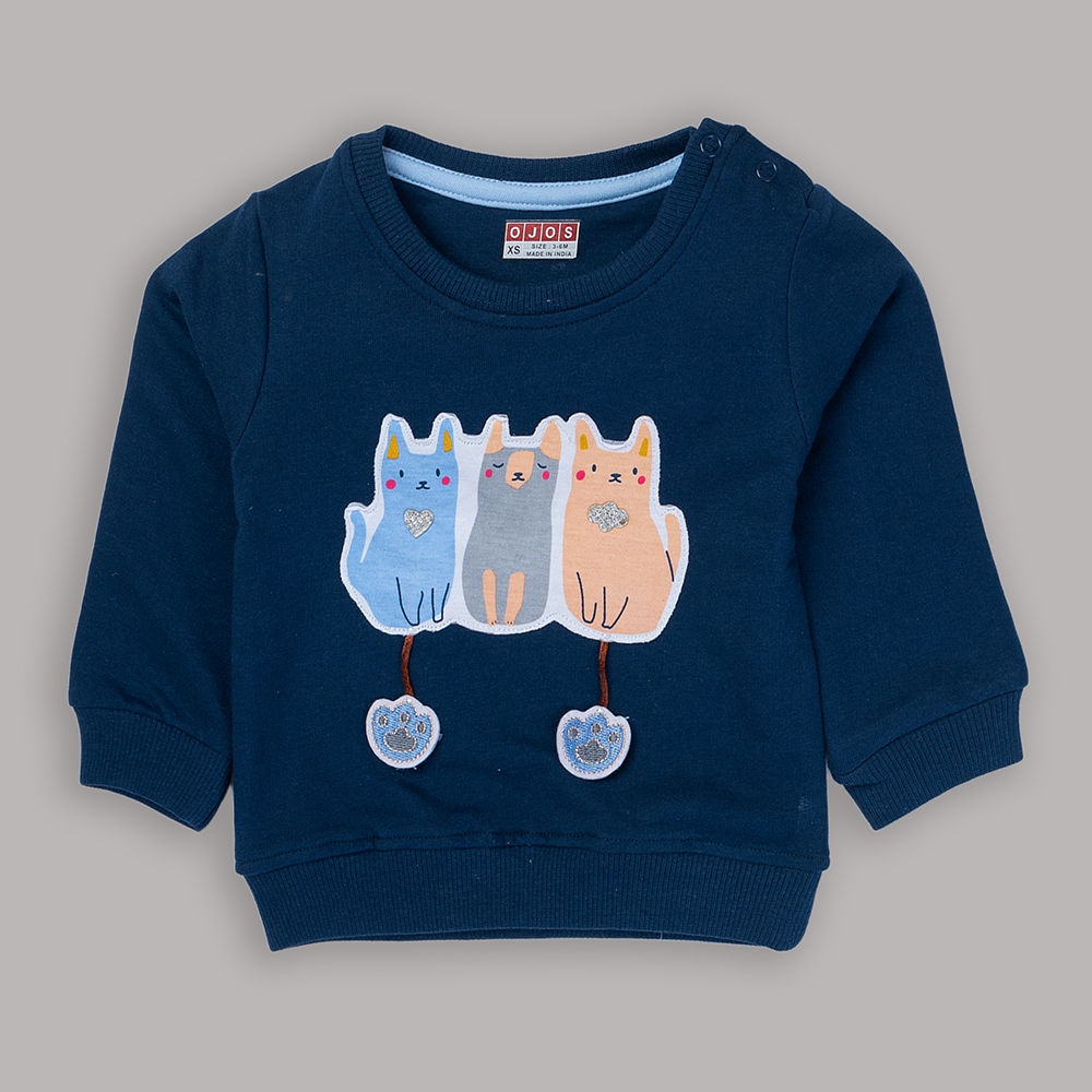 

features top material 100 cotton fit type slim the actual