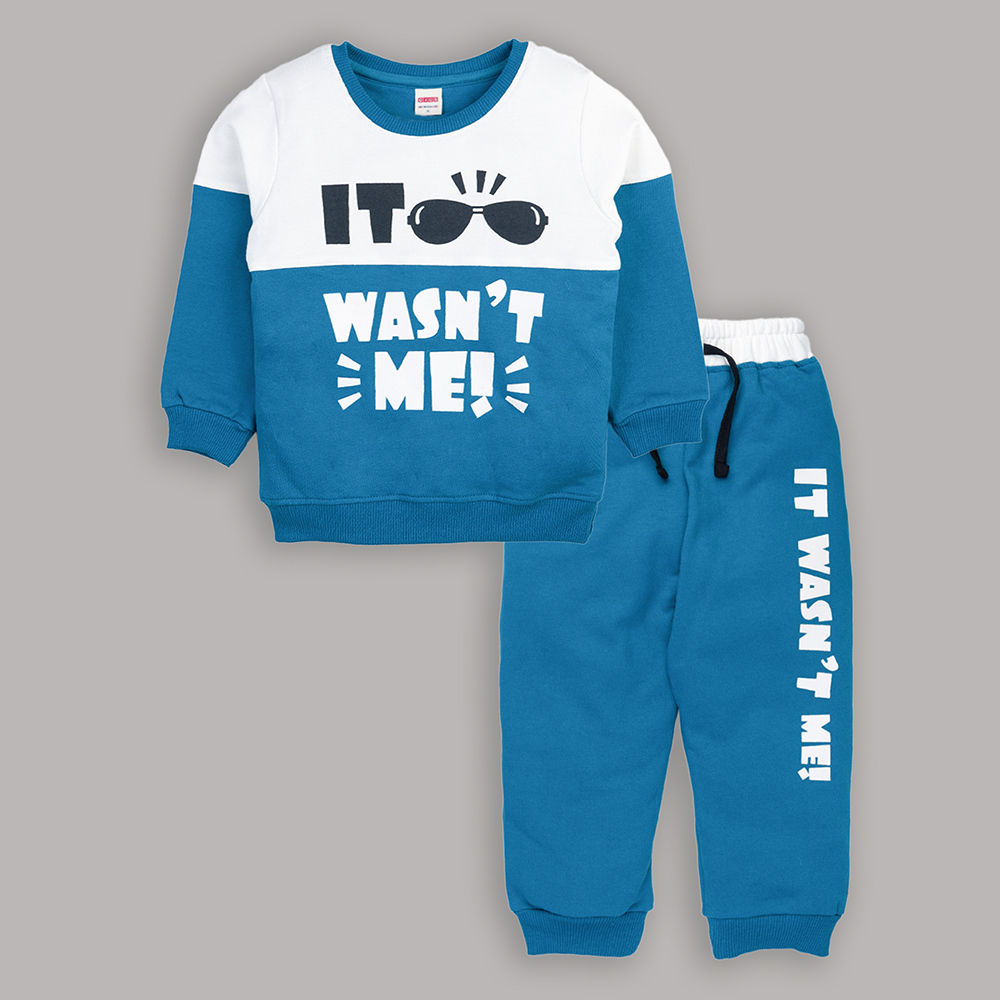 

features material 100 cotton fit type slim the actual product