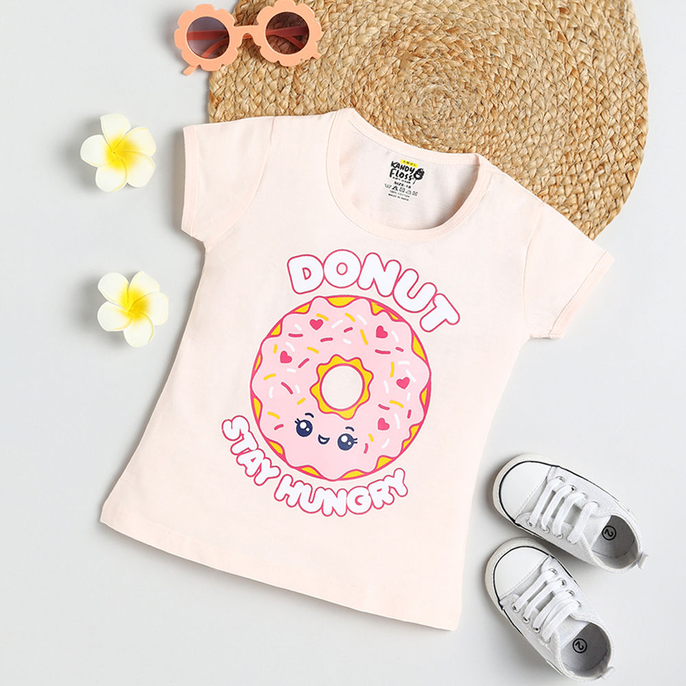 

features material 100 cotton fit type slim the actual product