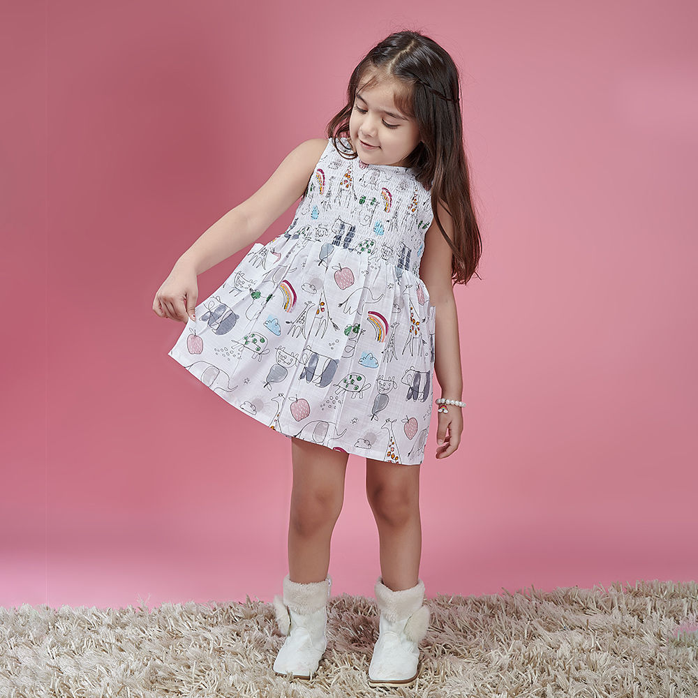 

features material 100 cotton the actual product may differ slightly