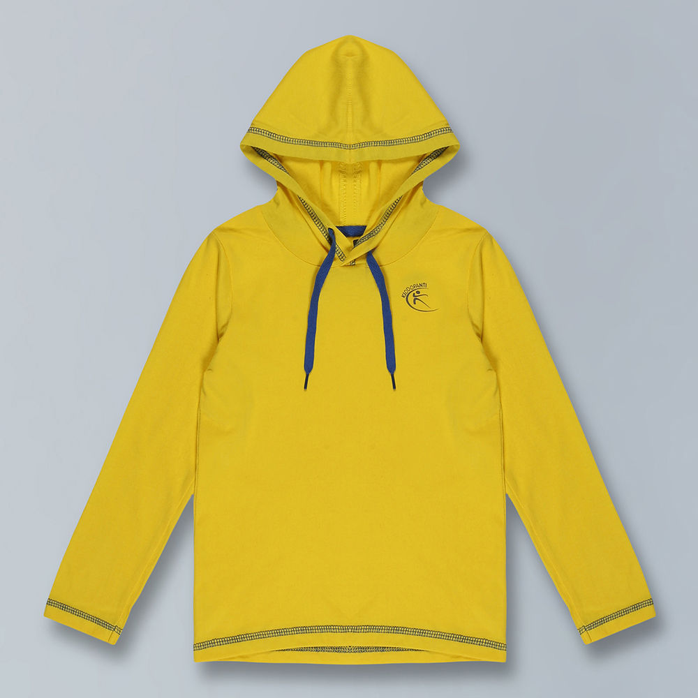 

features material 100 cotton fit type regular the actual product