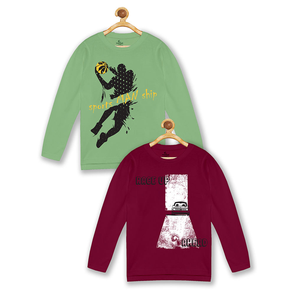 

features material 100 cotton fit type regular the actual product