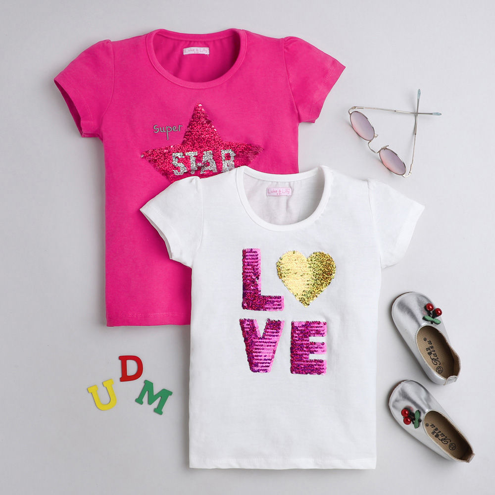 

features top material 100 cotton fit type slim the actual