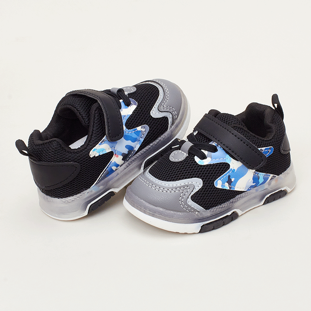 

features upper material synthetic pu sole material padded the actual
