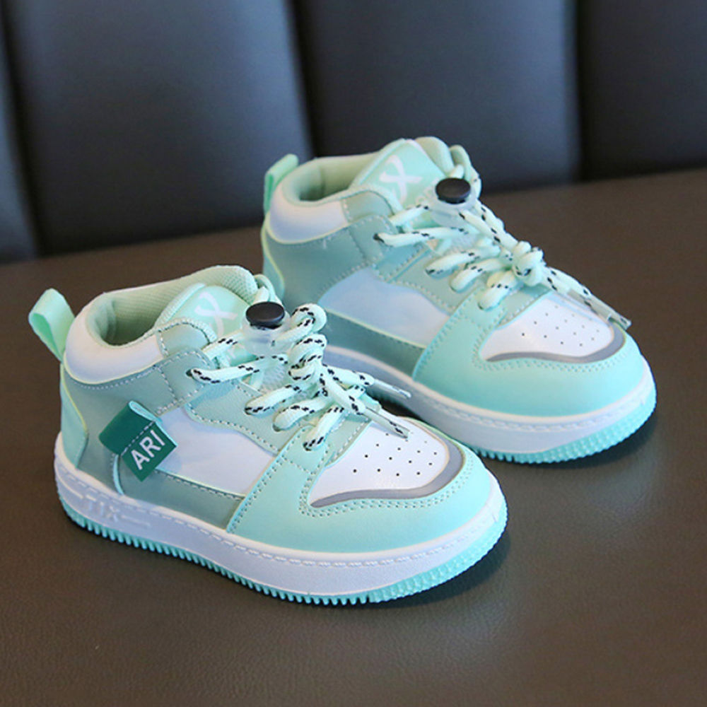 

features upper material 95 tpr 5 synthetic pu sole material