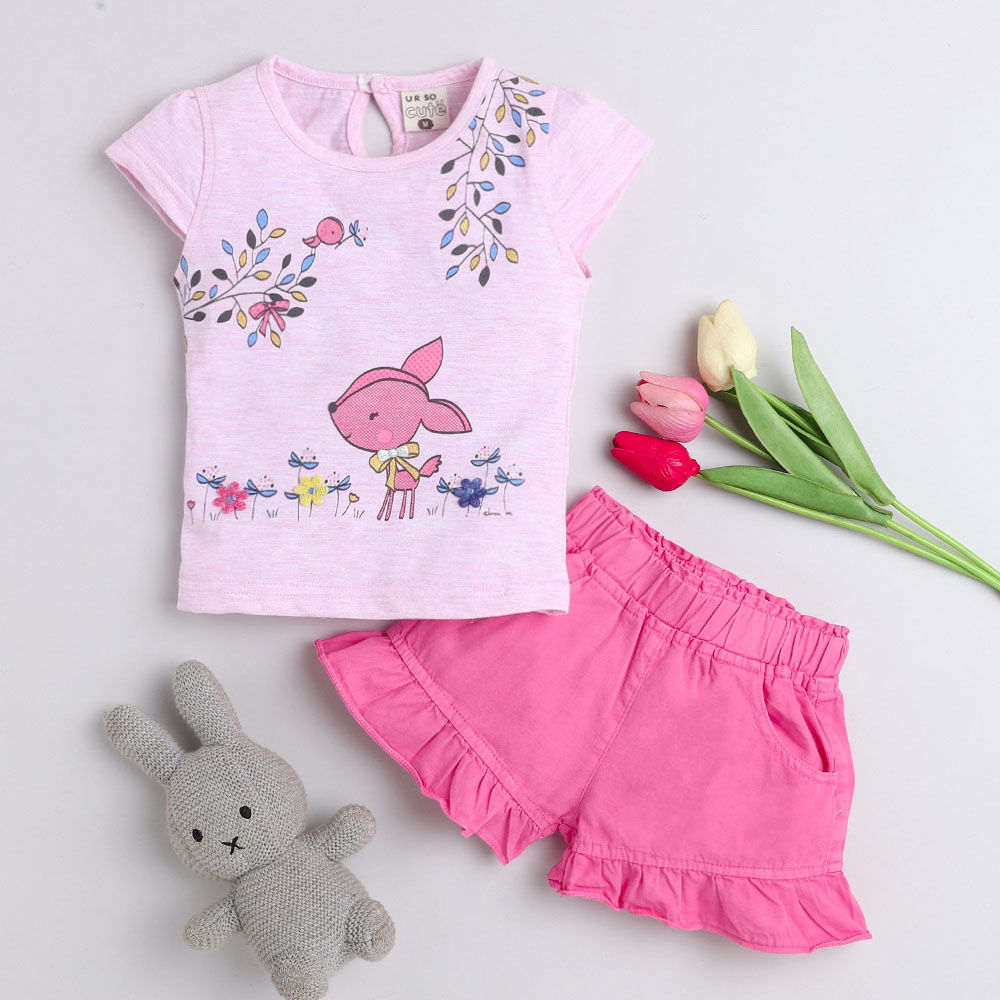 

features top material 100 cotton bottom material 100 cotton fit