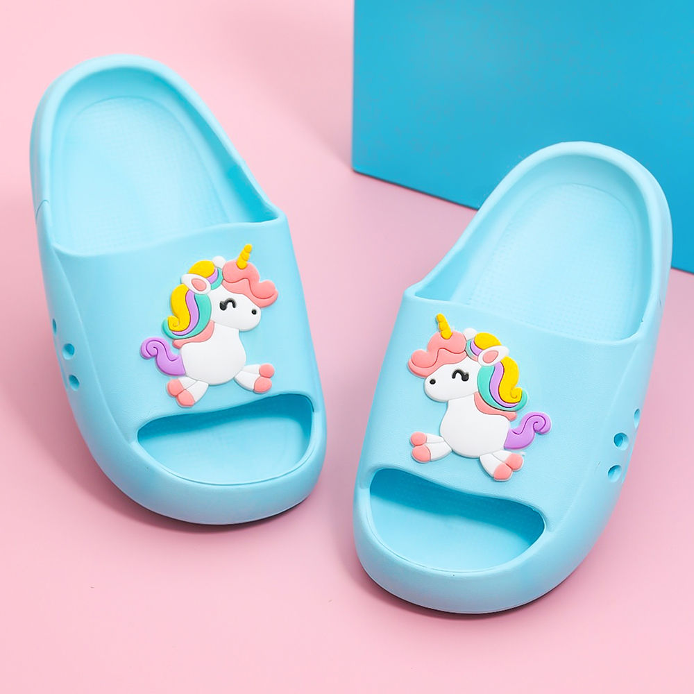 

features upper material 100 eva sole type 100 eva the