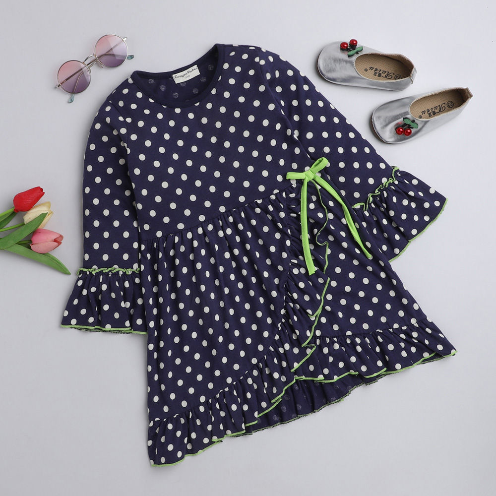

features material 100 cotton fit type slim the actual product
