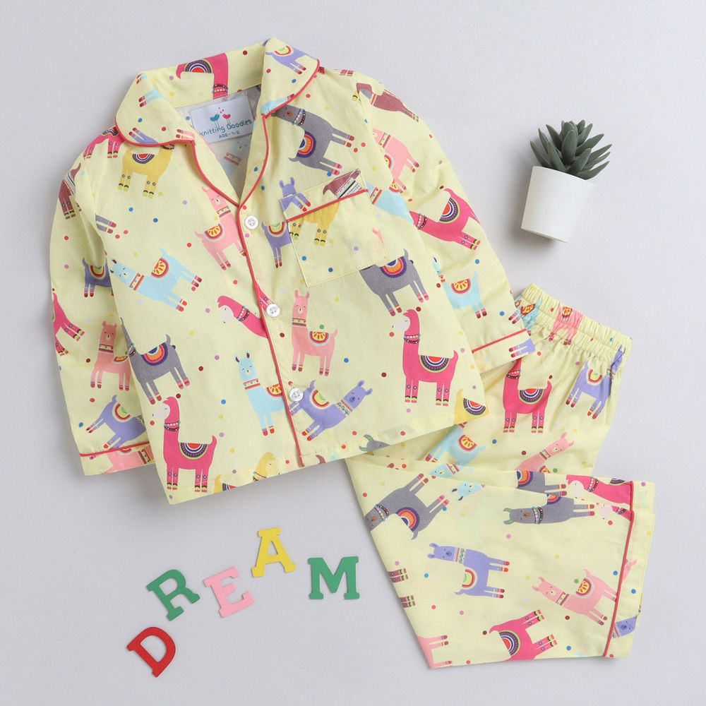 

features top material 100 cotton bottom material 100 cotton fit