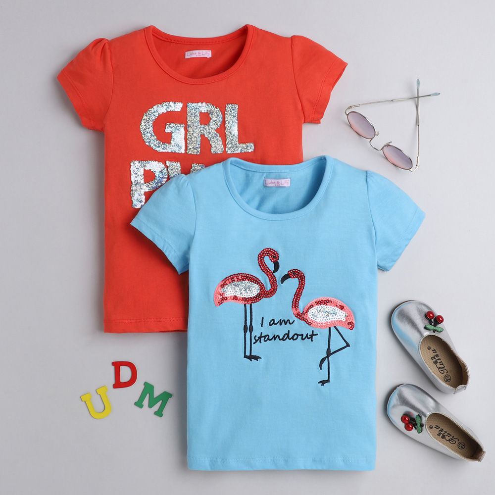 

features top material 100 cotton fit type slim the actual