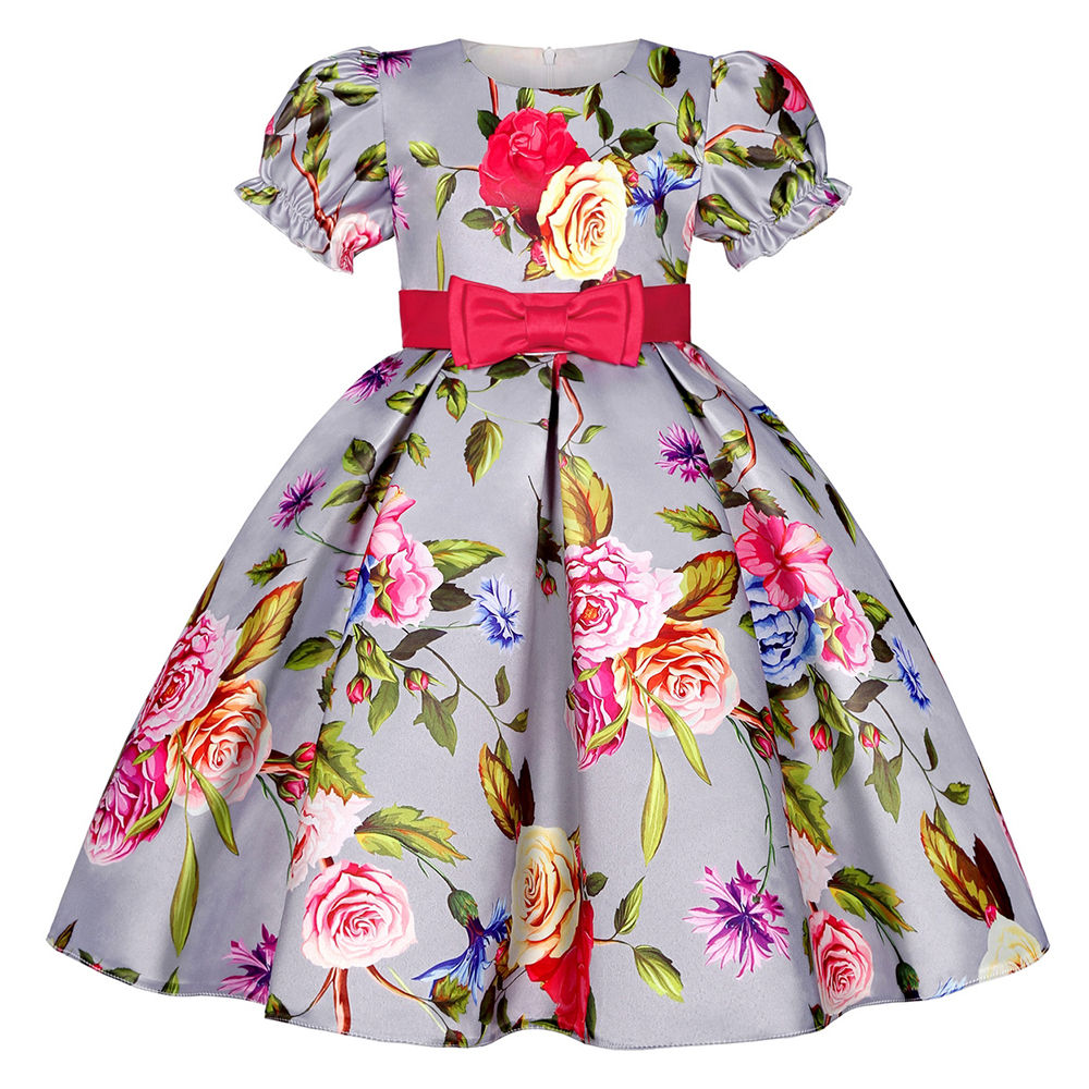 

features material 100 polyester fit type slim the actual product