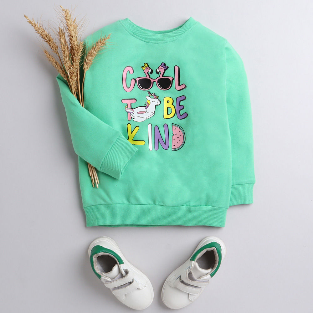 

features top material 100 cotton fit type slim the actual