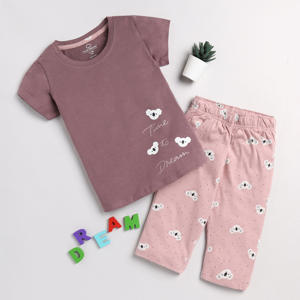 

features material 100 cotton fit type slim the actual product