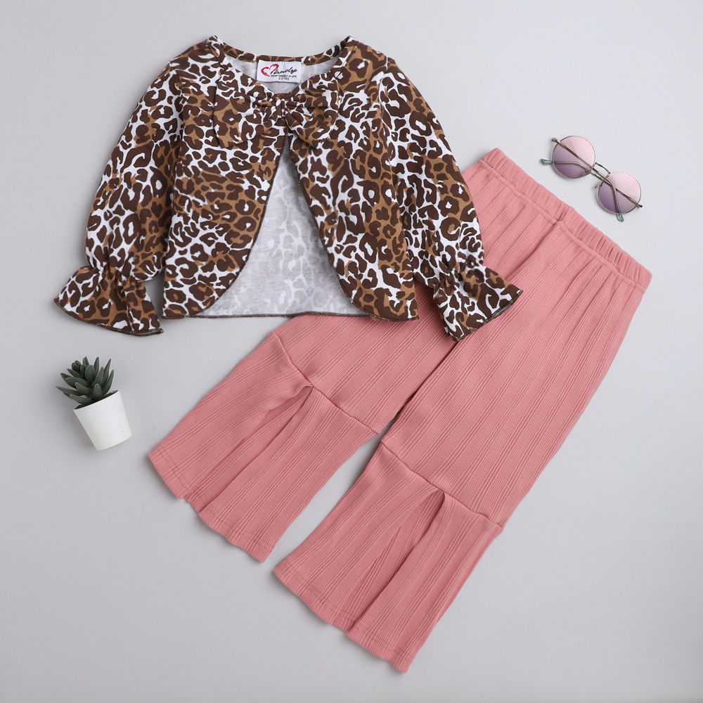 

features top material 100 cotton bottom material 100 cotton fit