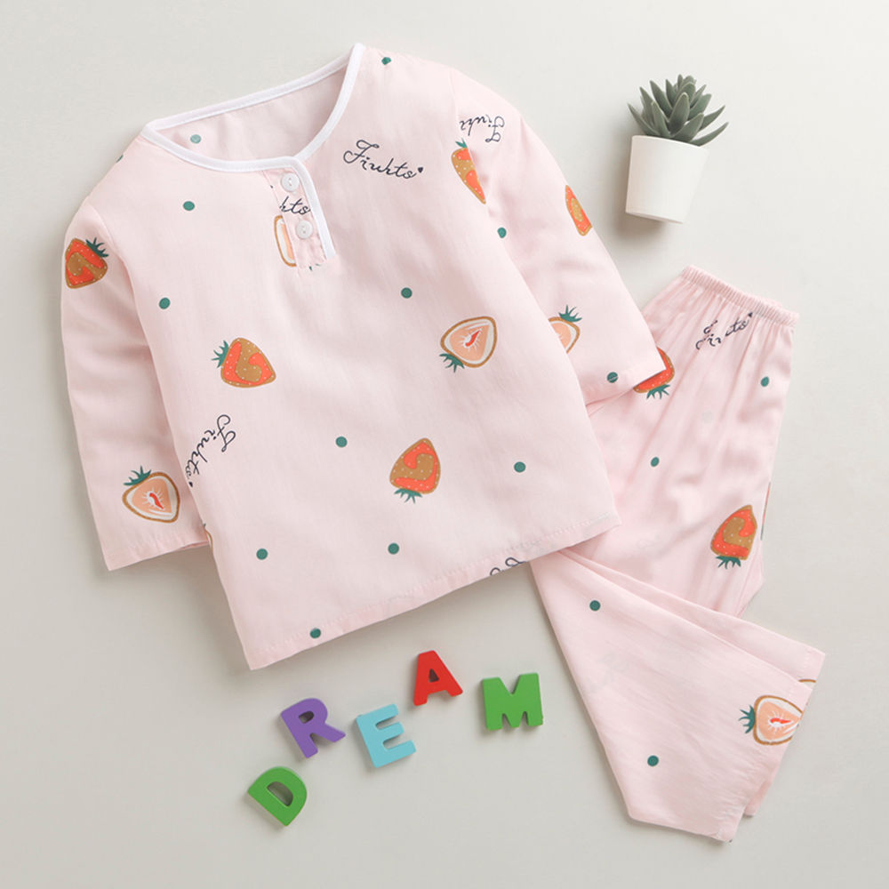 

features material 100 nbsp viscose fit type loose the actual