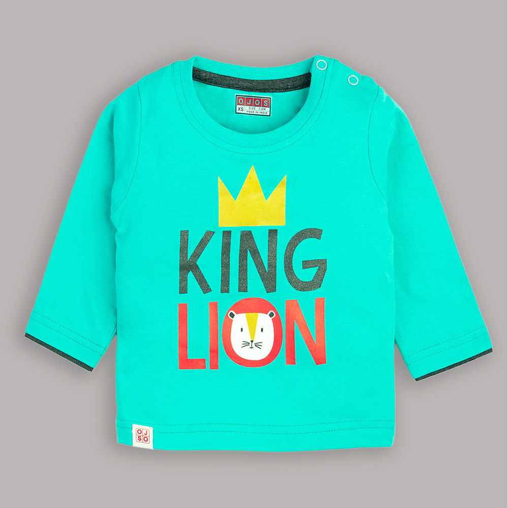 

features material 100 cotton fit type slim the actual product