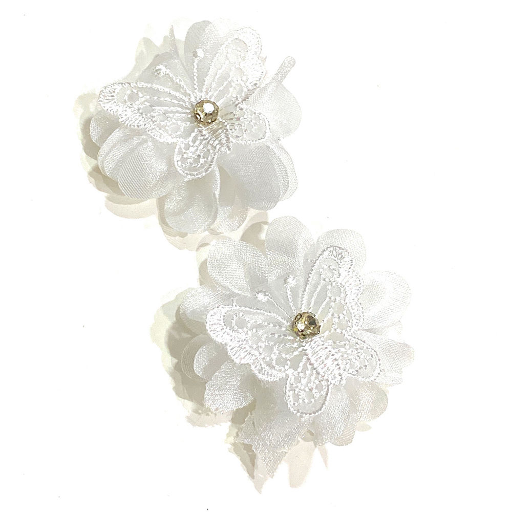 

party wear everyday wear accessory includes a high quality headband
