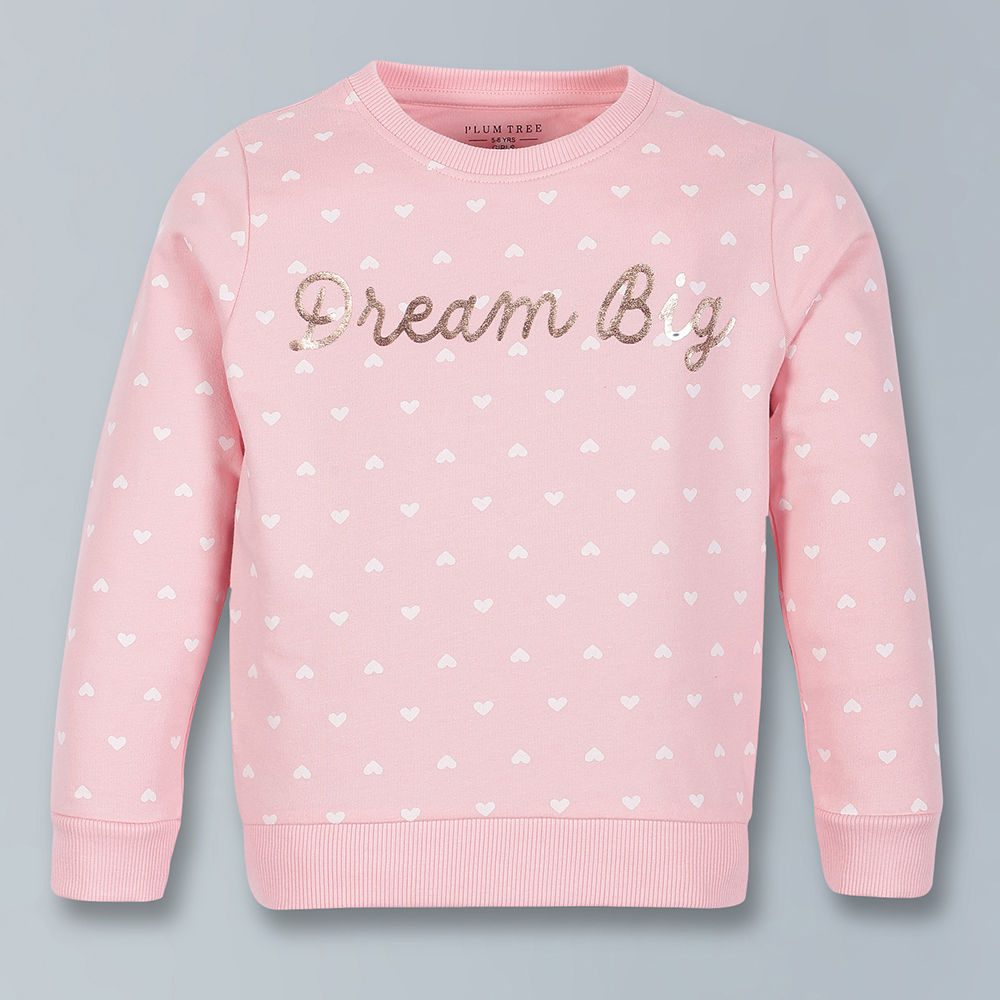 

features material 100 cotton fit type slim the actual product