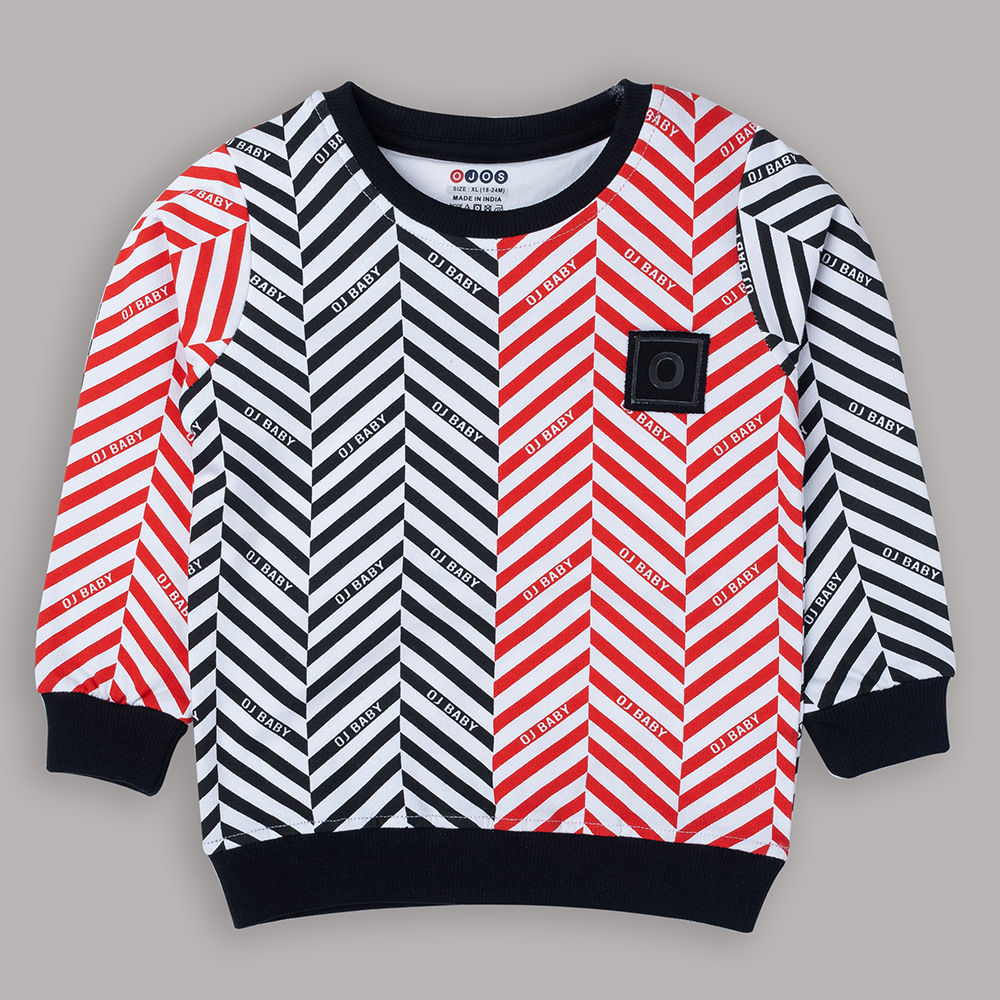

features material 100 cotton fit type slim the actual product