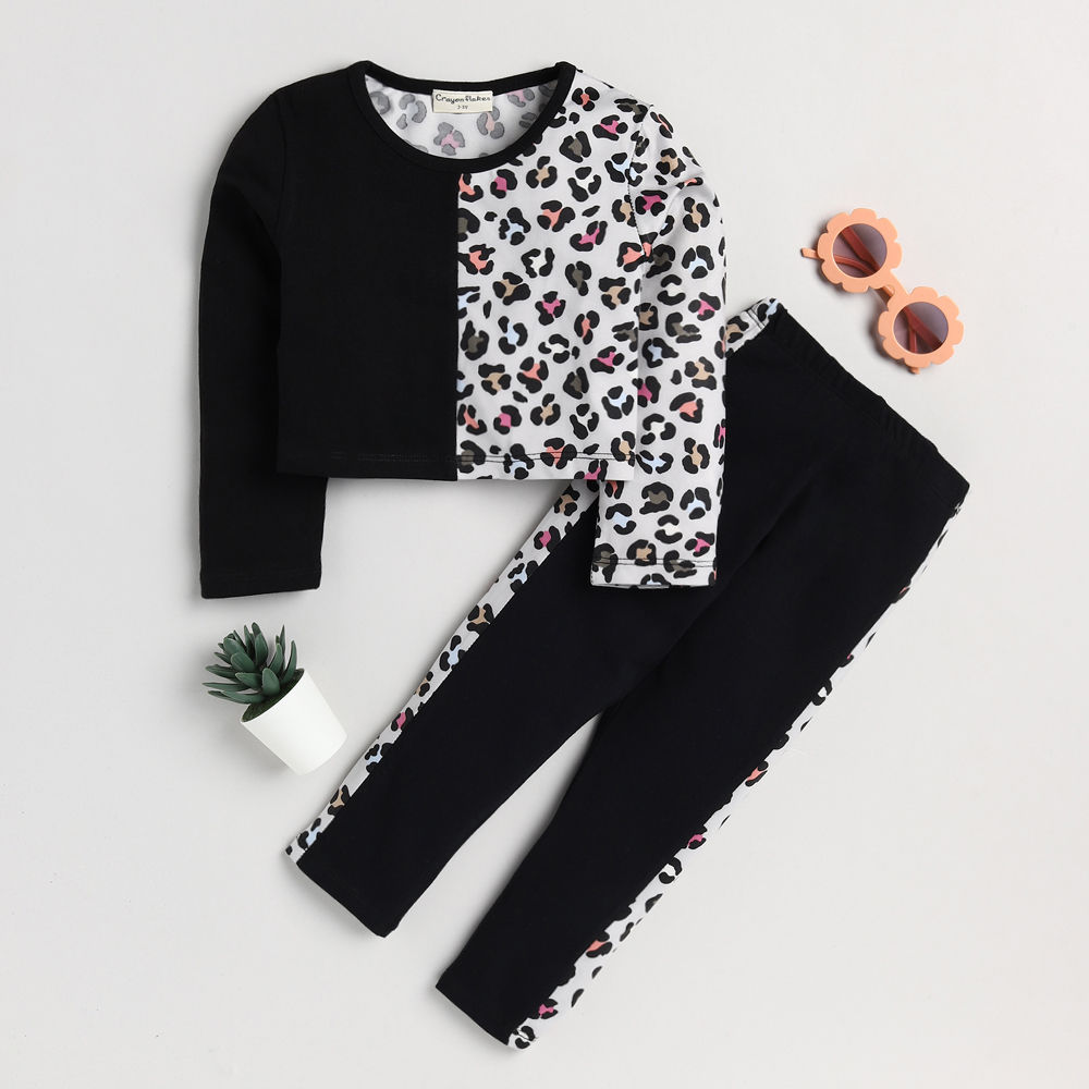 

features top material 100 cotton bottom material 100 cotton fit